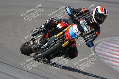 media/Mar-17-2024-Fastrack Riders (Sun) [[c7d6f8c14c]]/Level 2/Turn 5/
